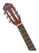 Violão Clássico Giannini Estudo GS-15 SB