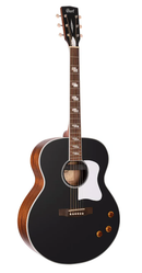 Violão Cort E-Acústico CJ-Retro VBM