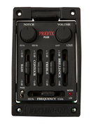 Violão Cort Eletro-Acústico CJ-5X NT