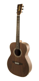 Violão Eletro-Acústico Rozini Rx215.at.f.lp Natural