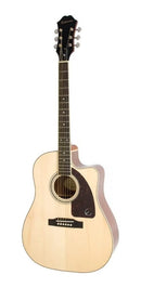 Violão Epiphone E-acústico Aj-220sce