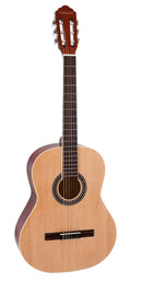 Violão Giannini Acústico Nylon GN-15 N