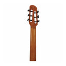 Violão Giannini Eletro-Acústico Ativo Nylon GNF-3 NG