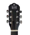 Violão Myth Eletro-Acústico  Aço MT41-FSE ODB