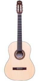 Violão Rozini Acústico Nylon Rx210acf