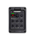 Violão Rozini E-Acústico RX120ATN Mini