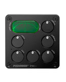 Violão Rozini Eletro-Acústico Aço RX540ATF-M