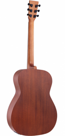 Violão Rozini Eletro-Acústico Aço RX540ATF-M