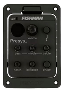 Violão Rozini Eletro-Acústico Nylon RX213-ATNJ