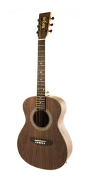 Violão Rozini Eletro-Acústico Rx115atf Mini