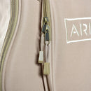 Violão Seizi E-Acúst Ativo Aço Kaiju KBS