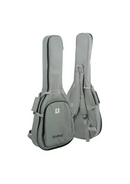 Violão Strinberg E-Acúst Ativo Aço SD301HCR KS