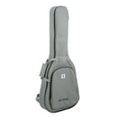 Violão Strinberg Elétro-Acústico Ativo Aço SD201HCR