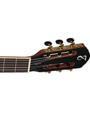 Violão Tagima Acústico Nylon Paraty NS