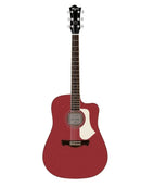 Violão Tagima Eletro-Acústico Aço Andes-EQ