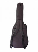 Violão Tagima Eletro-Acústico Aço Sunset-EQ NA