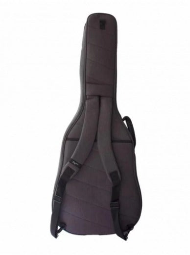 Violão Tagima Eletro-Acústico Aço Sunset-EQ NA