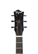 Violão Tagima Eletro-Acústico Aço Sunset-EQ BKOP