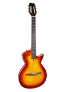 Violão Tagima Elétro-Acústico Nylon Modena