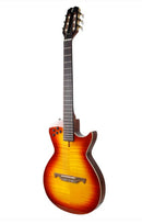 Violão Tagima Elétro-Acústico Nylon Modena