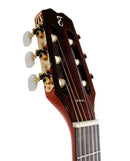 Violão Tagima Elétro-Acústico Nylon Modena
