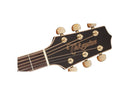 Violão Takamine Eletro-Acústico Aço GD71-CE