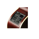 Violão Takamine Eletro-Acústico Aço GD71-CE