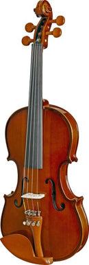 Violino Eagle 3/4 Acústico VE431 Standart