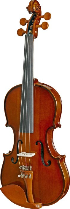 Violino Eagle 3/4 Acústico VE431 Standart