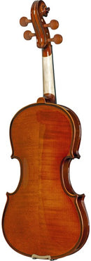 Violino Eagle 3/4 Acústico VE431 Standart