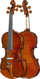Violino Eagle 3/4 Acústico VE431 Standart