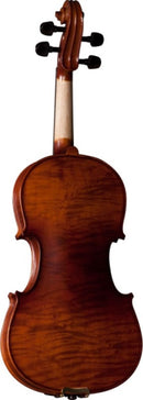 Violino Eagle 4/4 Acústico VE244 Envelhecido