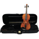 Violino Eagle 4/4 Acústico VE244 Envelhecido