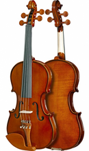 Violino Eagle 4/4 Acústico VE441 Standart
