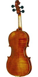 Violino Eagle 4/4 Acústico VK544 Envelhecido