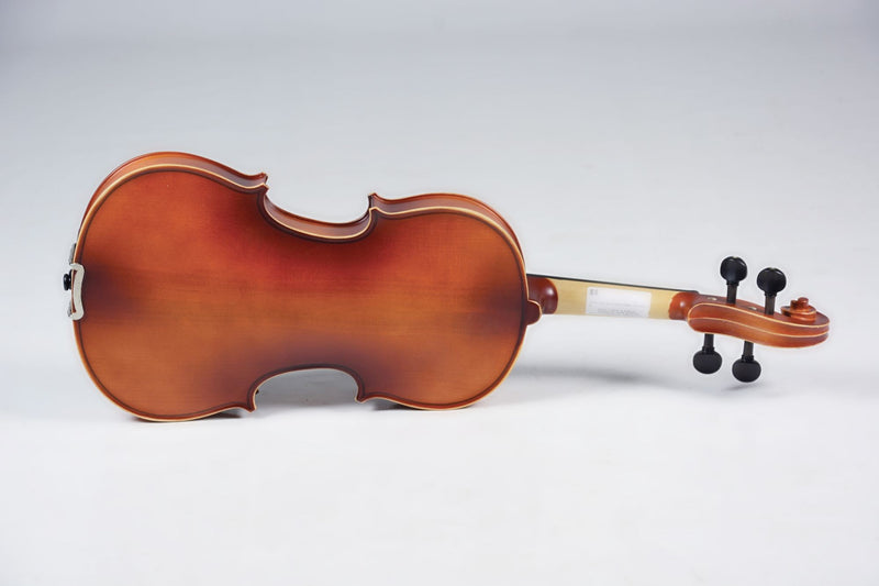 Violino Vivace 4/4 Acústico Beethoven BE44S NS