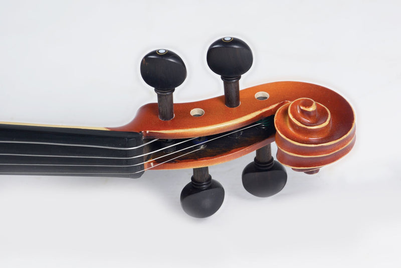Violino Vivace 4/4 Acústico Beethoven BE44S NS