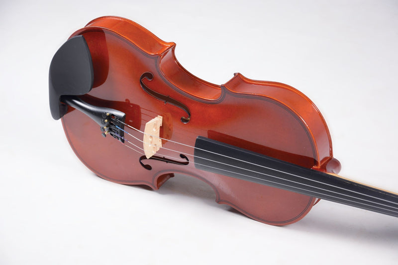 Violino Vivace 4/4 Acústico Mozart MO44 NT