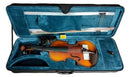 Violino Vivace 4/4 Acústico Strauss ST44S NS