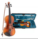 Violino Vivace 4/4 Acústico Strauss ST44S NS