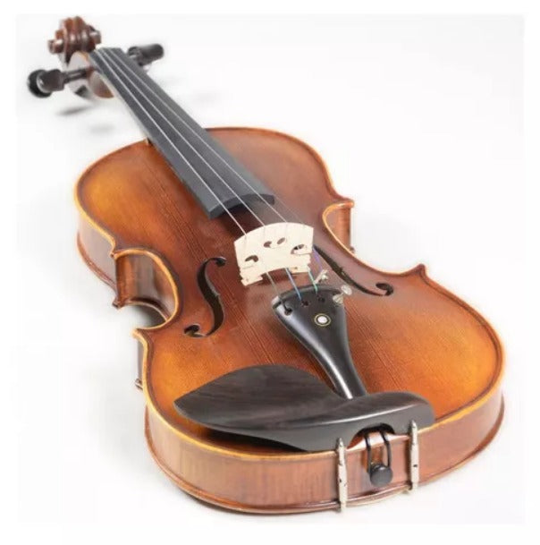 Violino Vivace 4/4 Acústico Strauss ST44S NS