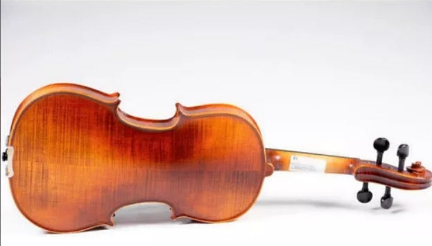 Violino Vivace 4/4 Acústico Strauss ST44S NS