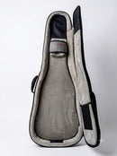 Guitarra Seizi Katana Musashi Plus HSS Stratocaster PB/RM