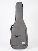 Guitarra Seizi Katana Musashi Plus HSS Stratocaster PB/RM